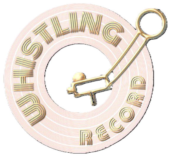 Whistling Records